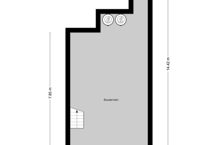 Bekijk foto 38 van Brinkgreverweg 20--22