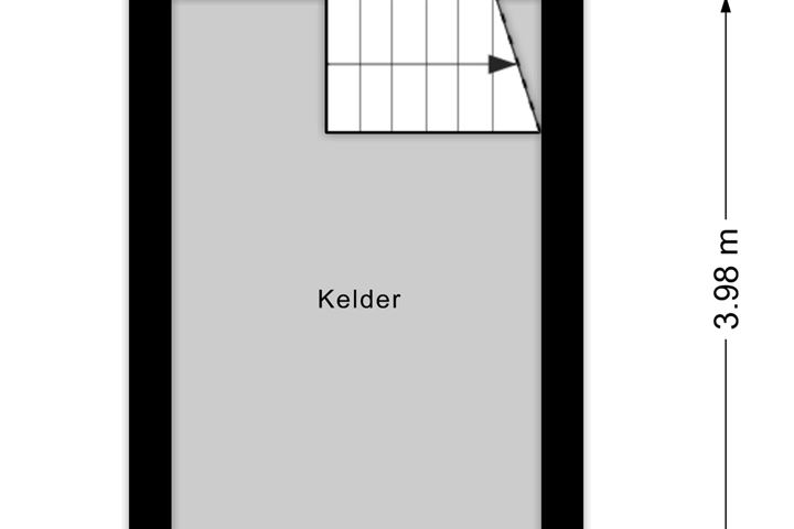 Bekijk foto 26 van Roermondsestraat 10