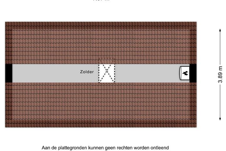 Bekijk foto 29 van Roermondsestraat 10