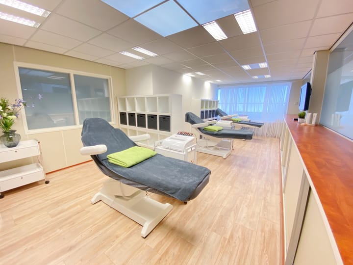 Hoogstraat 348