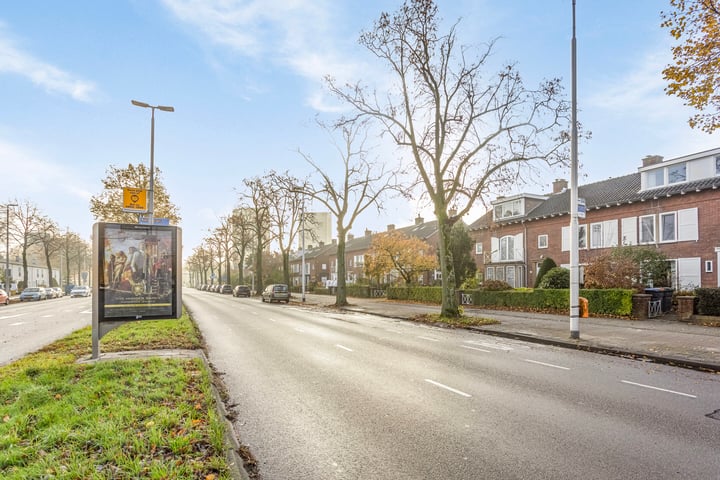 Bekijk foto 6 van Ringbaan-Oost 457