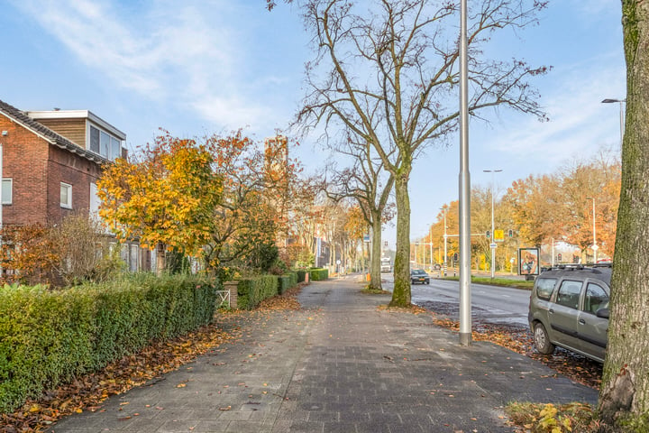 Bekijk foto 41 van Ringbaan-Oost 457