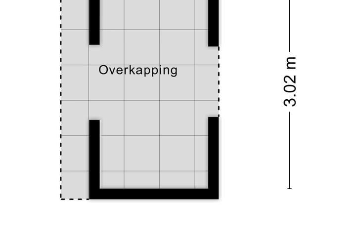 Bekijk foto 70 van Schoolstraat 26