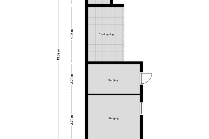 Bekijk foto 72 van Schoolstraat 26