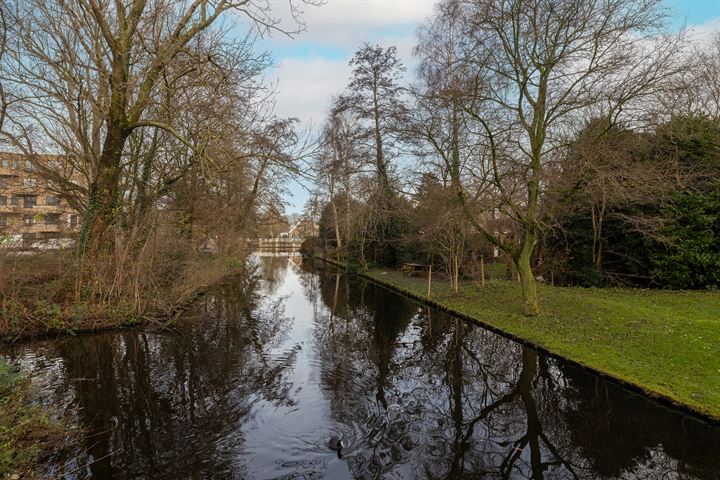 Bekijk foto 35 van Vrijheidslaan 15