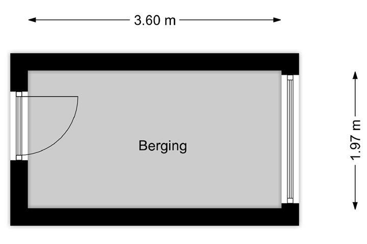 Bekijk foto 38 van Vrijheidslaan 15