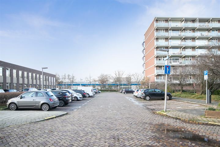 Bekijk foto 45 van Alkenoord 262