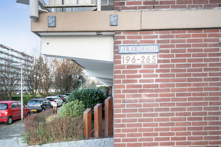 Bekijk foto 46 van Alkenoord 262