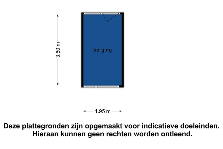 Bekijk foto 51 van Alkenoord 262