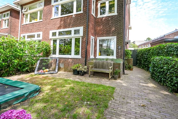 View photo 51 of Prins Hendriklaan 31