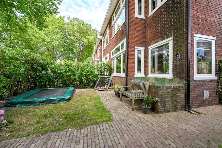 View photo 50 of Prins Hendriklaan 31