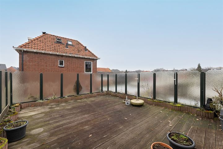 View photo 17 of Eschstraat 31