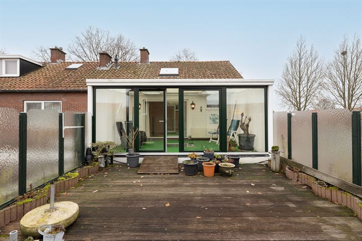 Bekijk foto 16 van Eschstraat 31