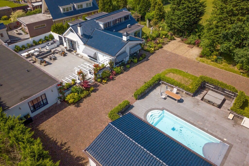 Foto 1 van Molendijk 6