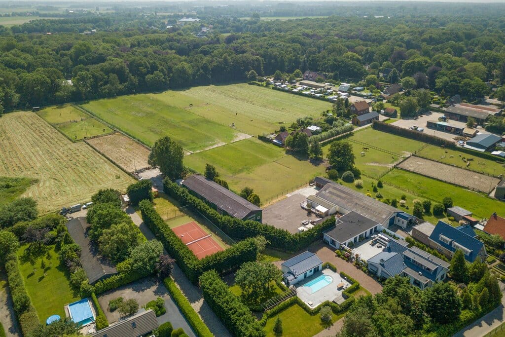 Foto 8 van Molendijk 6