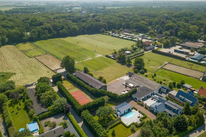 Foto 8 van Molendijk 6