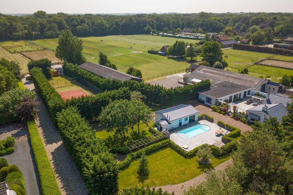 Foto 7 van Molendijk 6