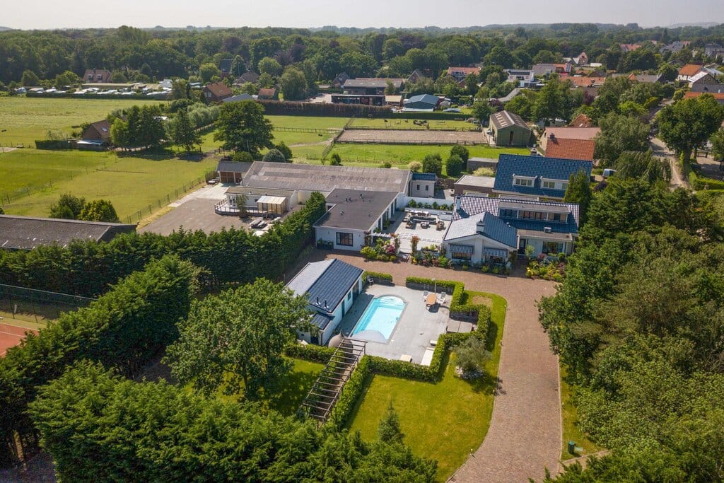 Foto 5 van Molendijk 6