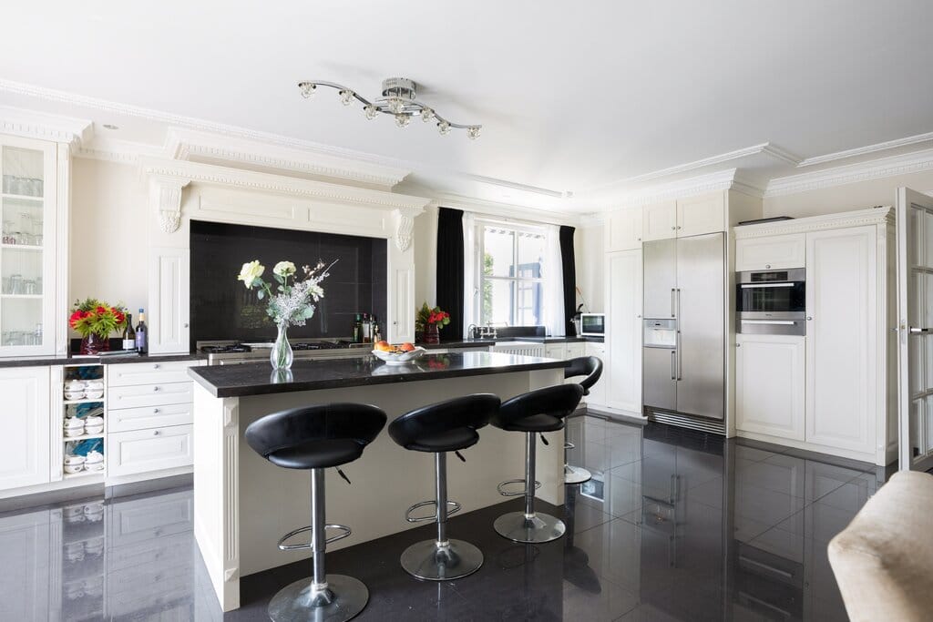 Foto 3 van Molendijk 6