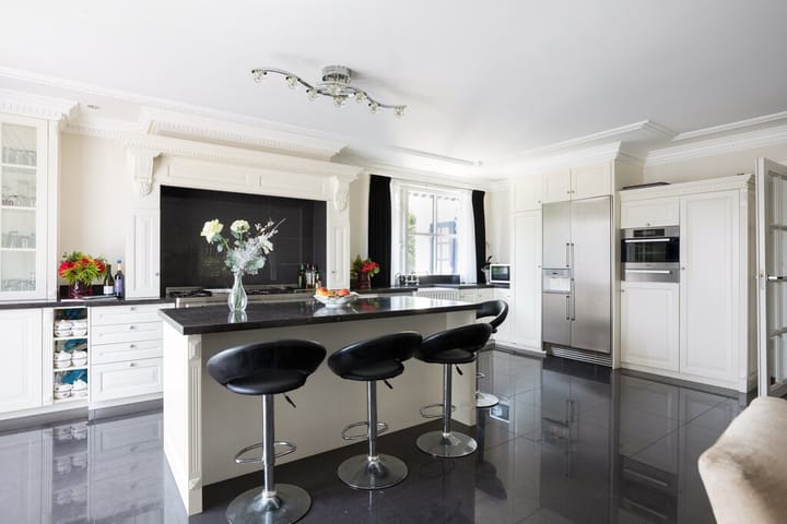 Foto 3 van Molendijk 6