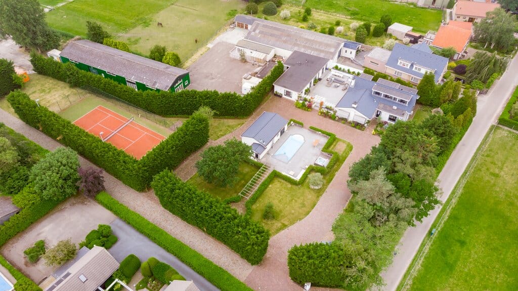 Foto 9 van Molendijk 6