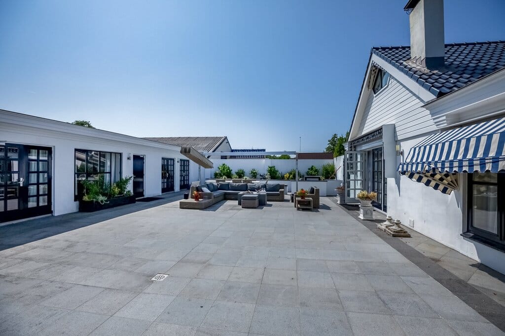 Foto 4 van Molendijk 6