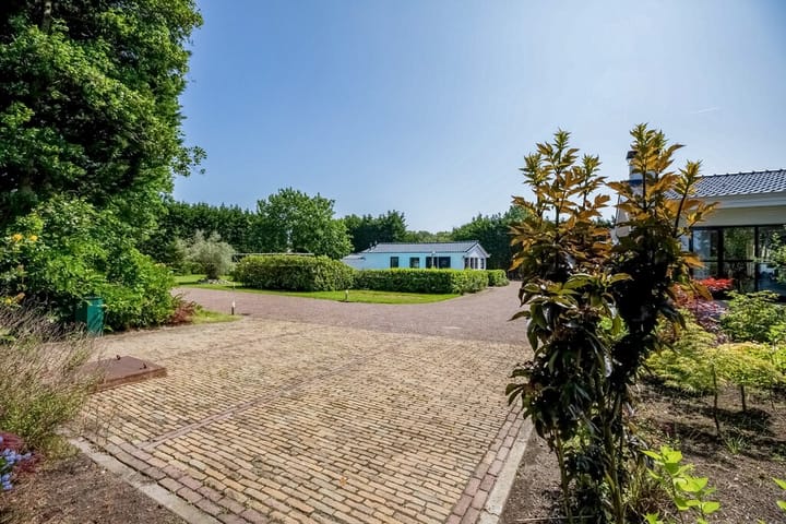 Foto 15 van Molendijk 6