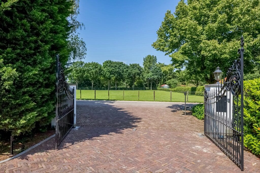 Foto 12 van Molendijk 6