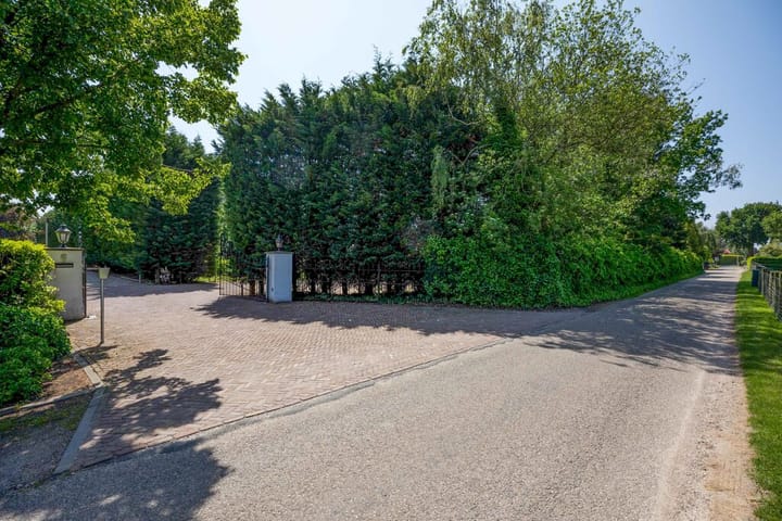 Foto 11 van Molendijk 6