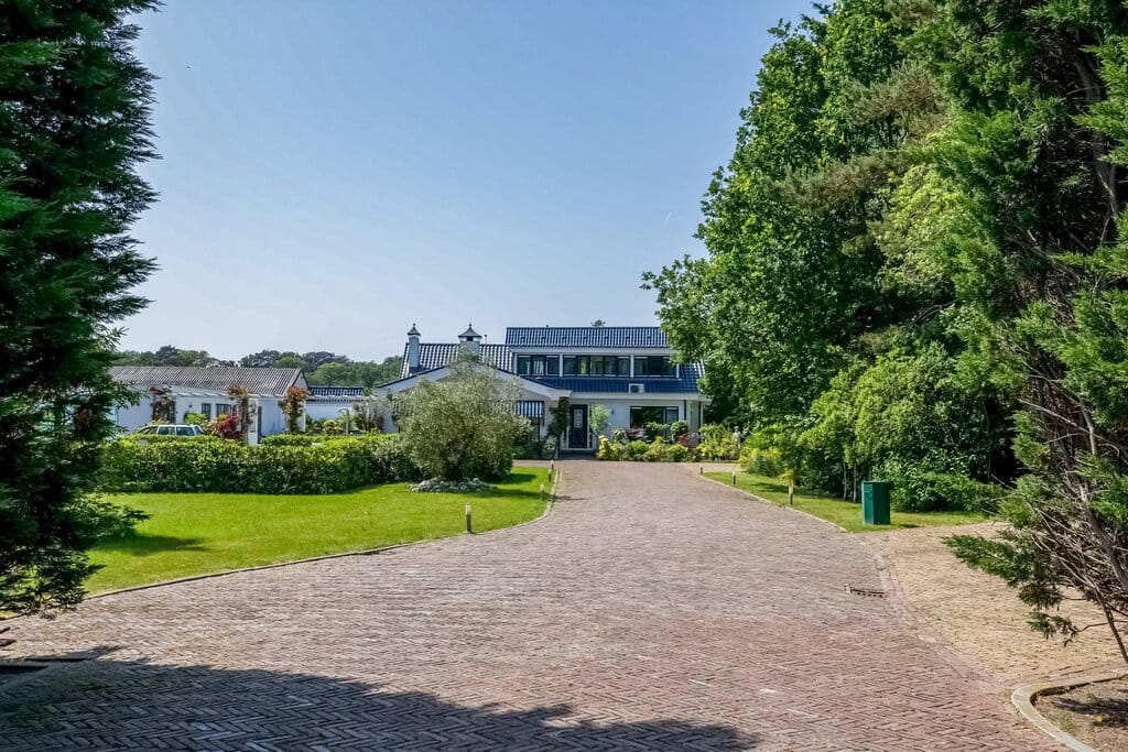 Foto 14 van Molendijk 6