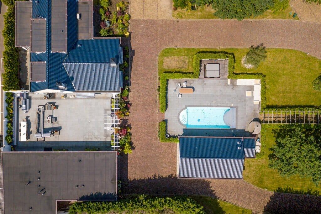 Foto 10 van Molendijk 6