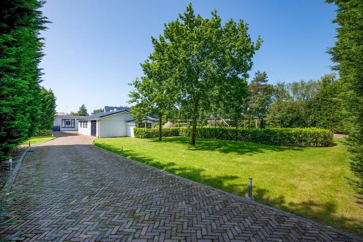 Foto 13 van Molendijk 6