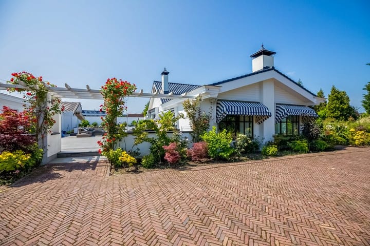 Foto 19 van Molendijk 6