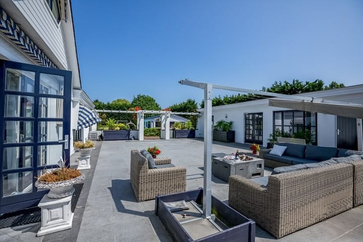 Foto 23 van Molendijk 6