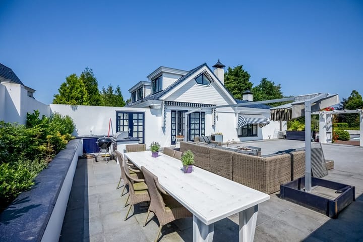 Foto 22 van Molendijk 6