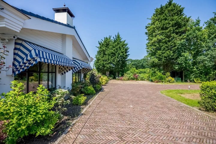 Foto 17 van Molendijk 6