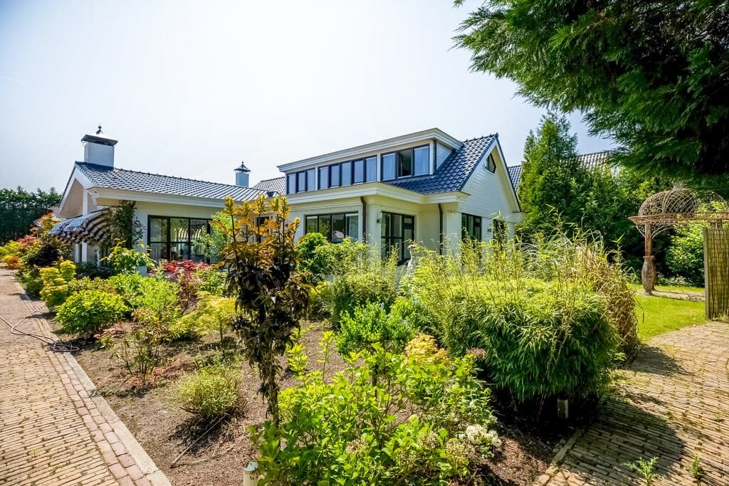 Foto 16 van Molendijk 6