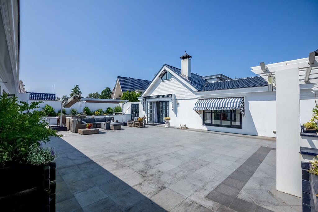 Foto 27 van Molendijk 6