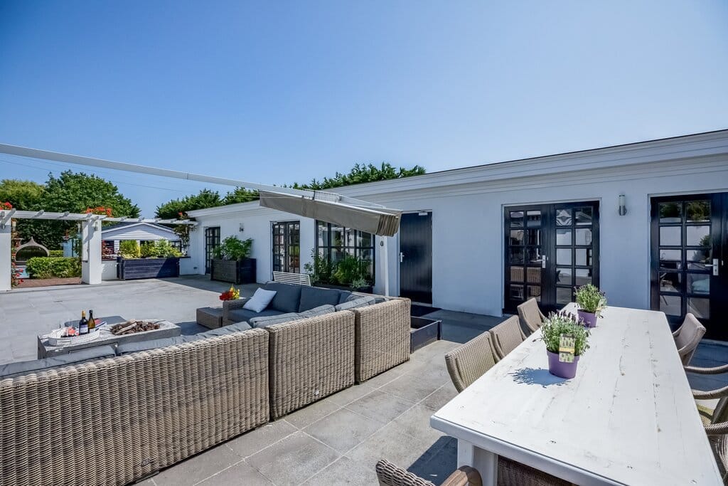 Foto 24 van Molendijk 6