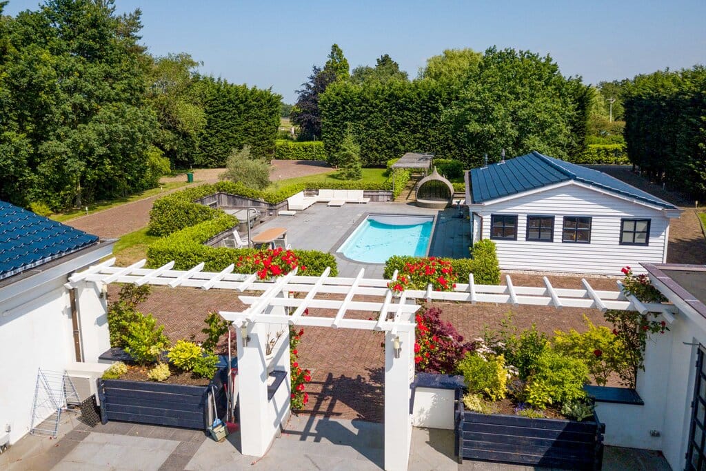 Foto 29 van Molendijk 6