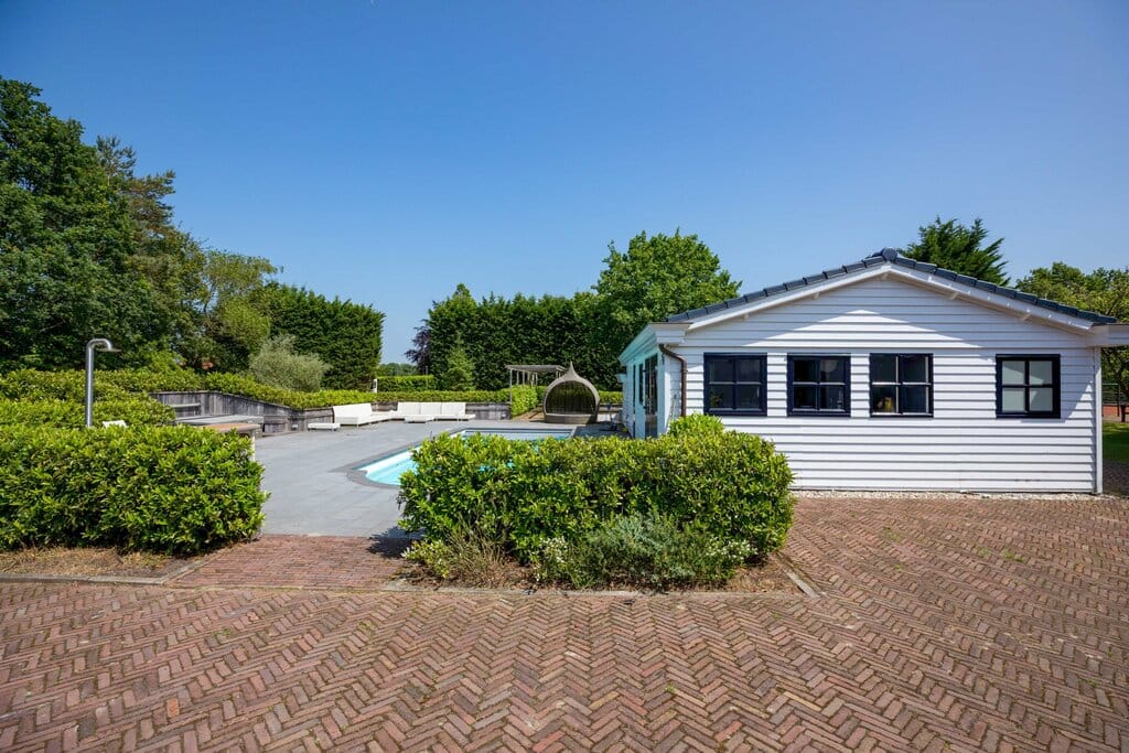 Foto 30 van Molendijk 6