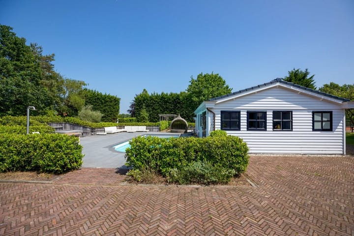 Foto 30 van Molendijk 6