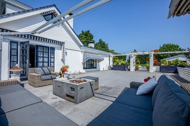 Foto 25 van Molendijk 6