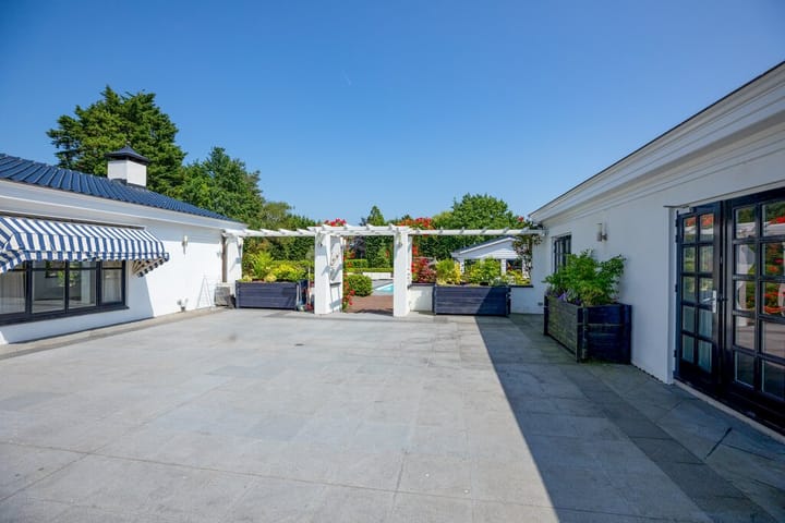 Foto 28 van Molendijk 6