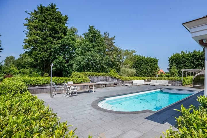 Foto 32 van Molendijk 6