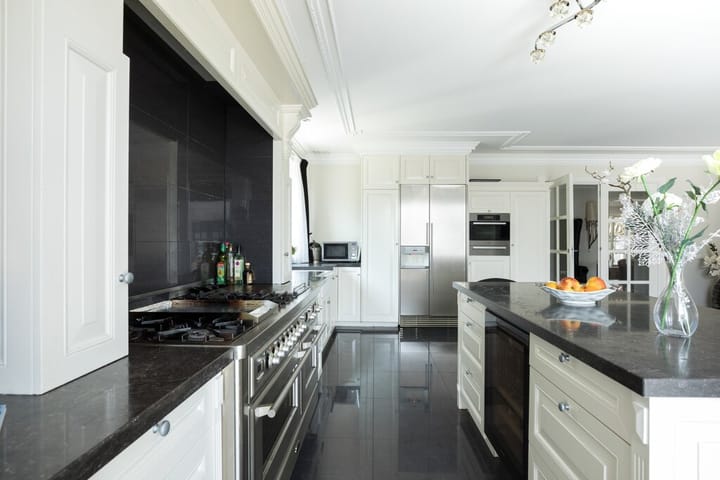 Foto 37 van Molendijk 6