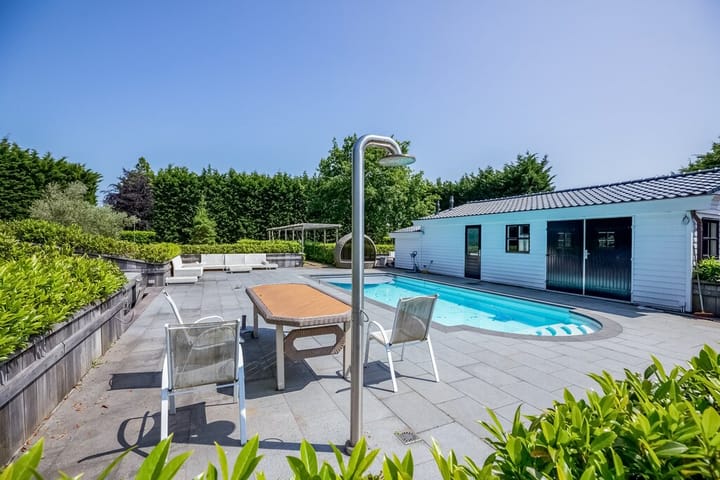 Foto 31 van Molendijk 6