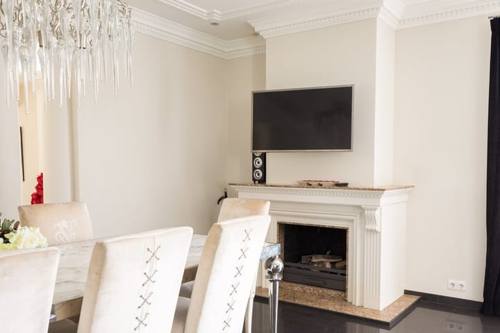 Foto 38 van Molendijk 6