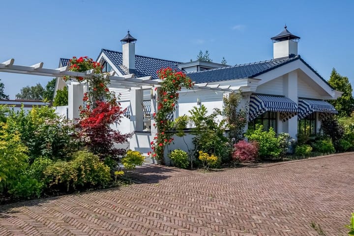 Foto 20 van Molendijk 6