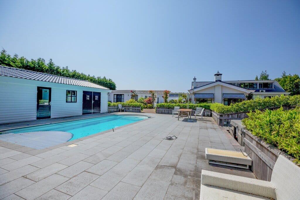 Foto 33 van Molendijk 6